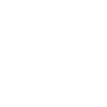 google five star customer rating logo