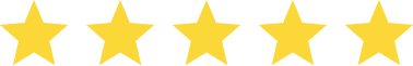 gold stars